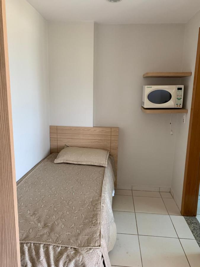 No Golden Dolphin Express Voce Ira Ter Momentos Espetaculares! Hotel Калдас Новас Екстериор снимка