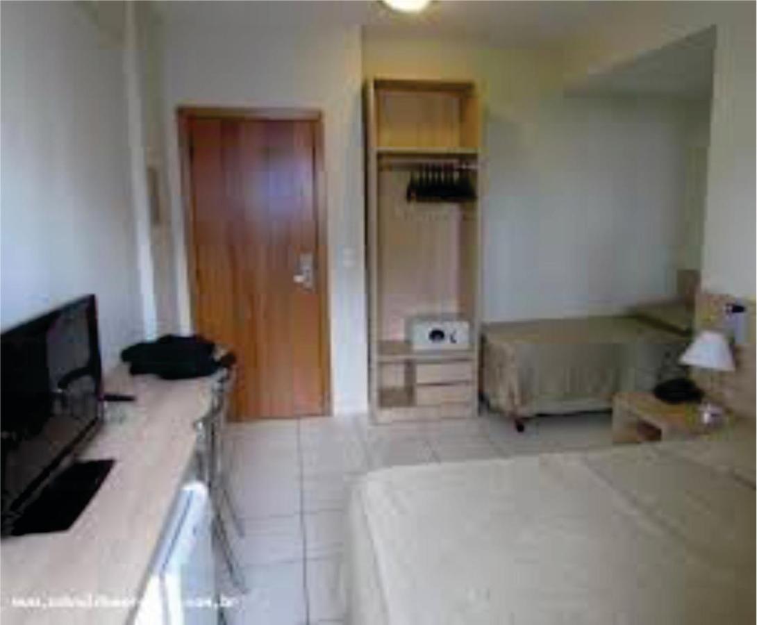 No Golden Dolphin Express Voce Ira Ter Momentos Espetaculares! Hotel Калдас Новас Екстериор снимка