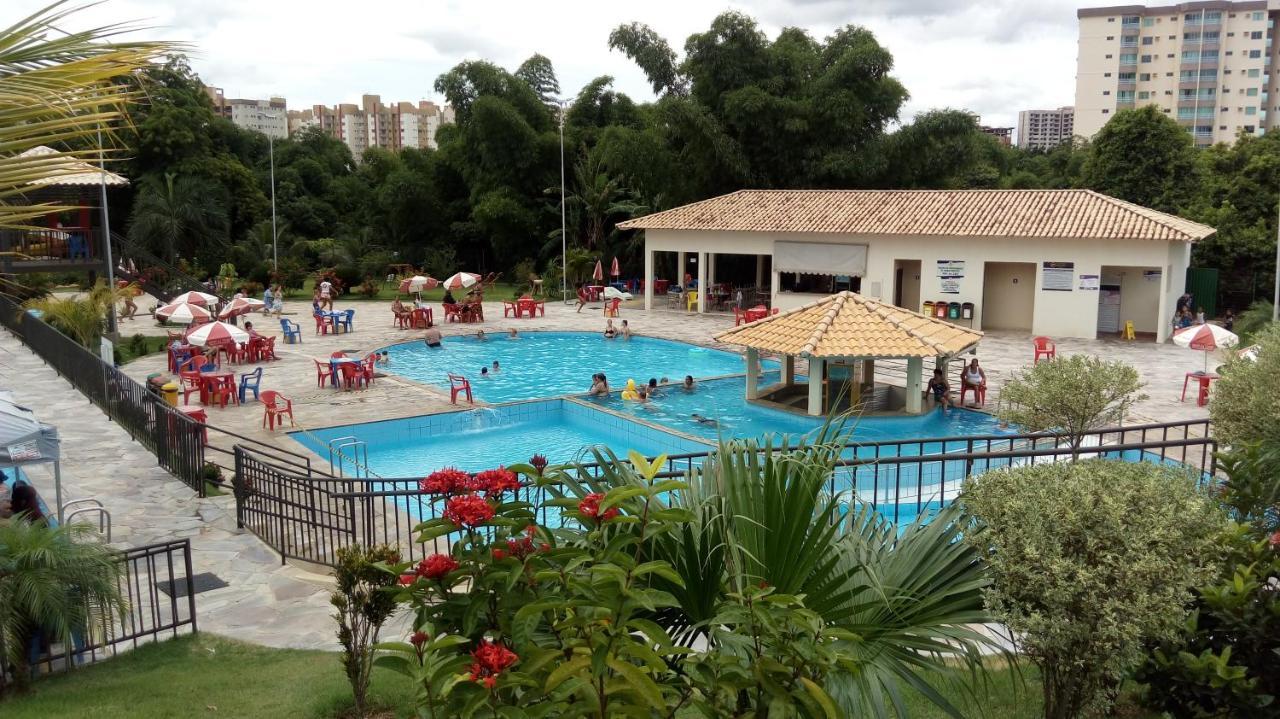 No Golden Dolphin Express Voce Ira Ter Momentos Espetaculares! Hotel Калдас Новас Екстериор снимка
